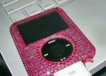 Ipod-case_edited-2