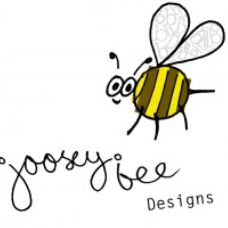JOOSEY-BEE-copy