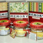 Journal-Jar