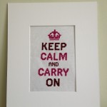 Keep-Calm