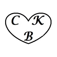 LOGO1