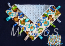 Monkey-blue-taggy