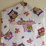 Owl-Ppeg-Bag-449x640