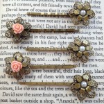 Peales-and-Lace-haorclips