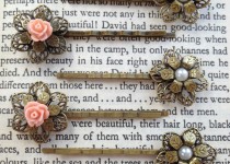Peales-and-Lace-haorclips