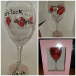 PicMonkey-Collage-2