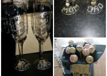 PicMonkey-Collage-5