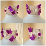 PicMonkey-Collage2