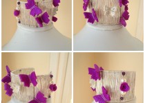 PicMonkey-Collage2