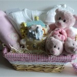 Pink-Russ-Suki-hamper1