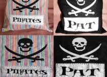 Pirates