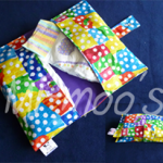 Ready-made-hungrycaterpiller-wallet