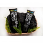 Rehab-Daily-Detox-and-Cold-Turkey-Shaving-Gel-Hamper