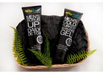 Rehab-Daily-Detox-and-Cold-Turkey-Shaving-Gel-Hamper