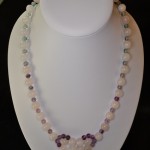 Rose-Quartz-Heart-Necklace