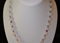 Rose-Quartz-Heart-Necklace
