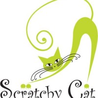 Scratchy-Cat-Logo72dpi