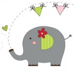 SewSewNice-FB-Logo