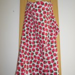 Strawberry-Nursing-Apron