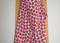 Strawberry-Nursing-Apron