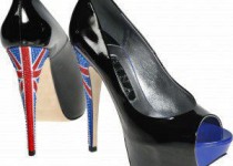 Union-Jack-Heels_edited-1