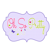 WLD-Oh-So-Pretty-Logo