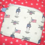 american-soldier-bag