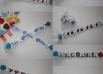 boycollageJune-800x800