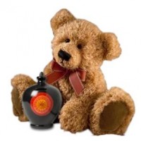 brawson-and-money-pot