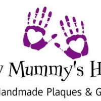 by-mummys-hand