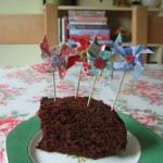 cakepinwheels