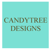 candytree-logo