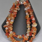 carnelian-three-strand-bracelet_edited-1