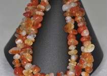 carnelian-three-strand-bracelet_edited-1