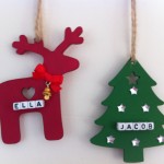 crafts-012