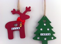 crafts-012