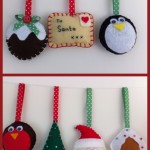 crafts-021