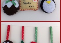 crafts-021