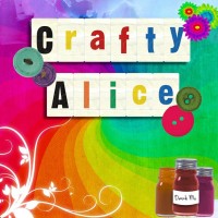 crafty-alice-logo