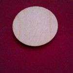 disc