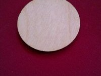 disc
