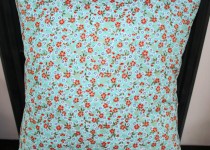 edited-cushion2