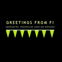 greetings-from-fi
