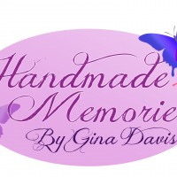 handmade-memories-logo