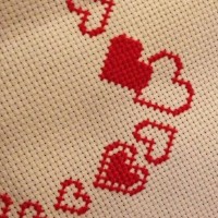 hearts