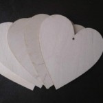 hearts