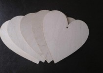 hearts
