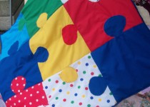 jigsaw-mat-new
