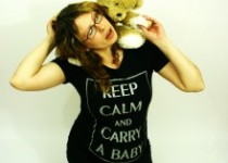 keep-calm-and-carry-a-baby-Small