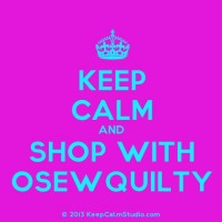 keep-calm-with-osewquilty